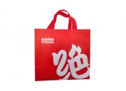 惠州环保袋定做就近原则选惠州袋王包装吧