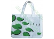 惠州购物袋批发厂家谈两会