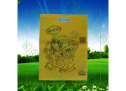 惠州哪里有定做环保袋的厂家?