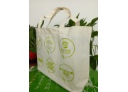 惠州环保袋厂家制作环保袋的工艺详解
