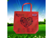 无纺布袋多少钱一个?惠州袋王告诉你。